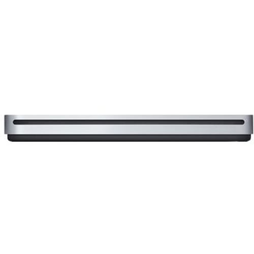 Аксессуар для Mac Apple MacBook Air SuperDrive (MD564)