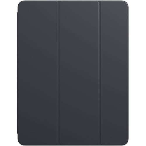 Apple Smart Folio Charcoal Gray (MRXD2) for iPad Pro 12.9" 2018