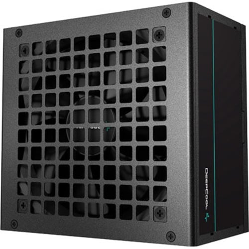 Блок питания DeepCool PF550 (R-PF550D-HA0B-EU)