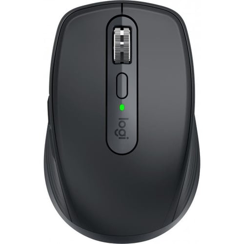 Мишка Logitech MX Anywhere 3 Graphite (910-005988)