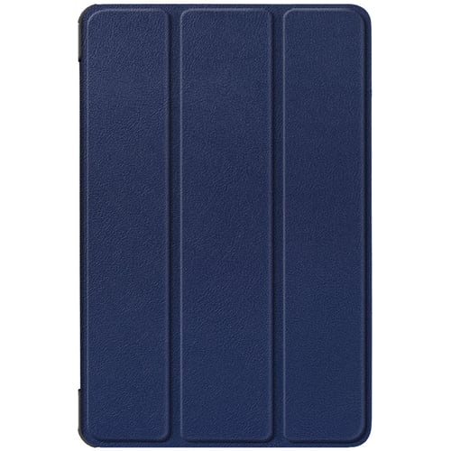 Аксесуар для планшетних ПК ArmorStandart Smart Case Blue для Xiaomi Mi Pad 5/5 Pro (ARM64002)