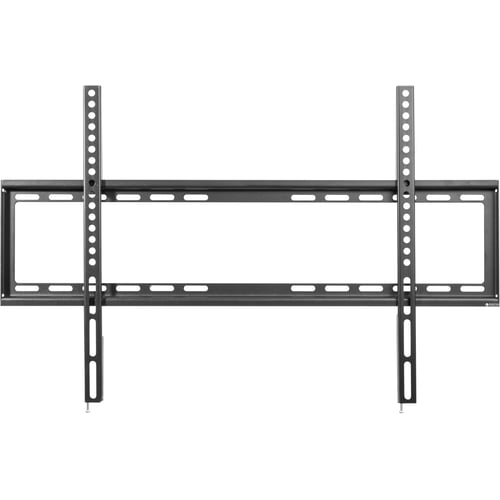 Кронштейн для ТБ UniBracket BZ03-60