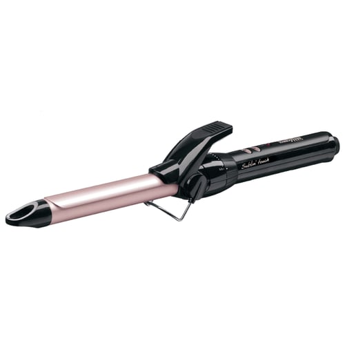 Конусная плойка BaByliss C319E