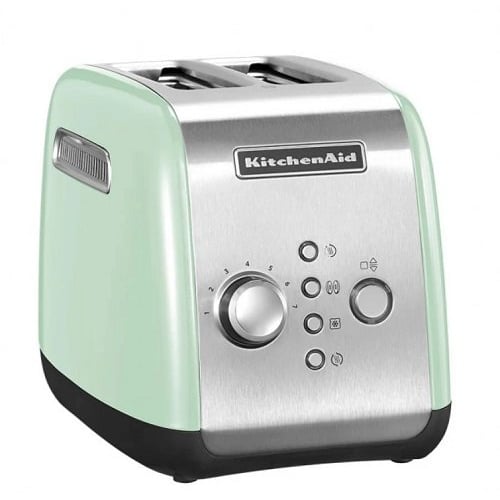 Тостер KitchenAid 5KMT221EPT