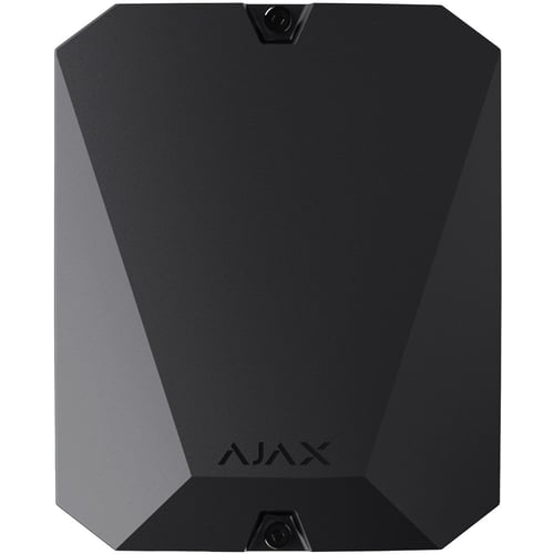 Модуль інтеграції Ajax MultiTransmitter Black