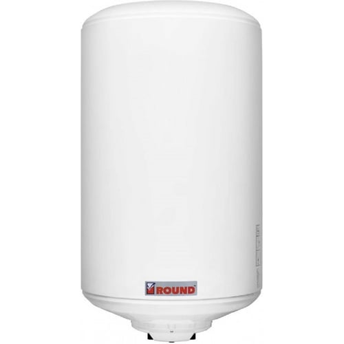 Бойлер Atlantic ROUND Eco VMR 80 (1200W)