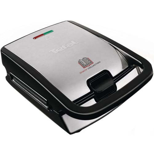 Tefal Snack Collection SW857D12