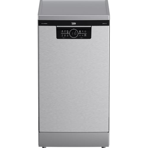 Посудомойка Beko BDFS26042XQ