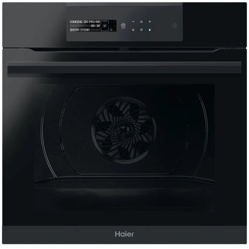 Духовой шкаф электрический Haier HWO60SM6B5BH