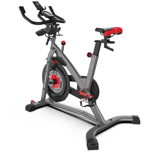 Велотренажер Schwinn IC8 (800IC) (708447913999)