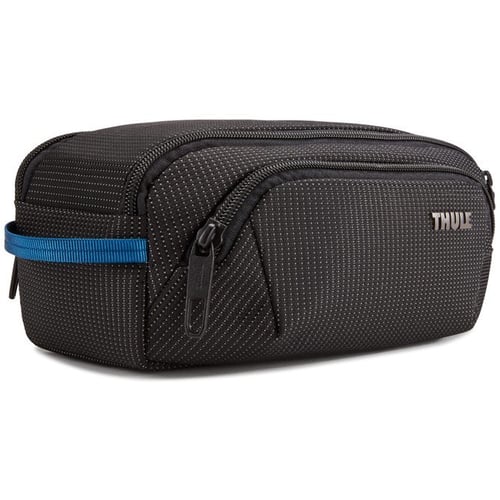 Аксесуар для рюкзака Органайзер Thule Crossover 2 Toiletry Bag Black (C2TB101)