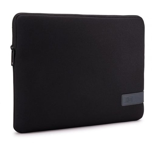 Сумка для ноутбуков Case Logic 14" Reflect Sleeve Black (REFMB-114)