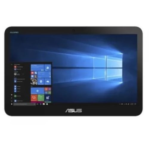 Моноблок ASUS A41G (A41GAT-BD032D)