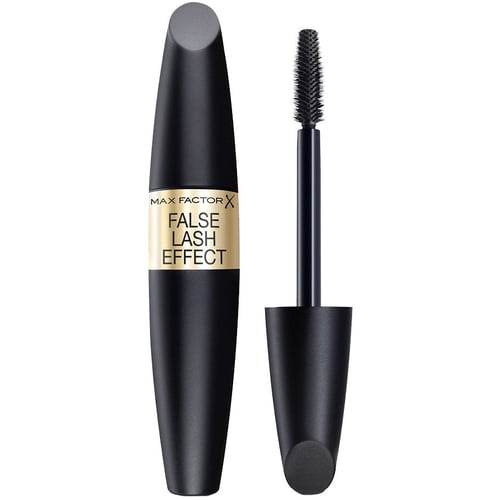 Max Factor False Lash Effect Black Тушь для ресниц 13.1ml