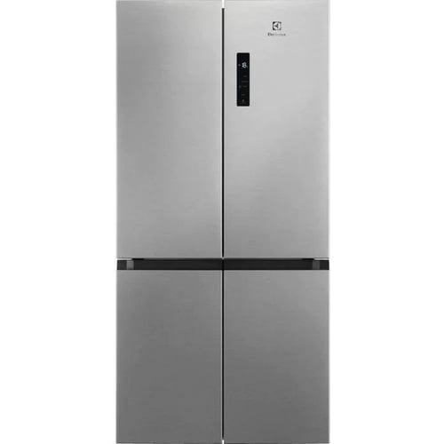 Холодильник Side-by-Side Electrolux ELT9VE52U0