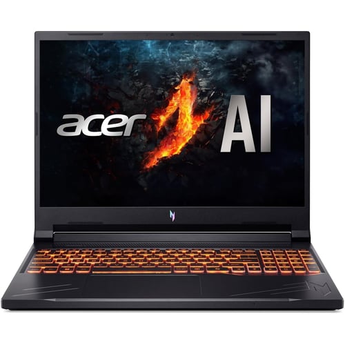 Ноутбук Acer Nitro V 16 ANV16-41 (NH.QRVEU.00E) UA