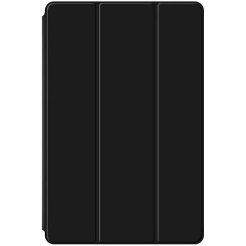 Аксессуар для планшетных ПК Xiaomi Smart Case Original Black for Xiaomi Redmi Pad Pro (BHR8752GL)