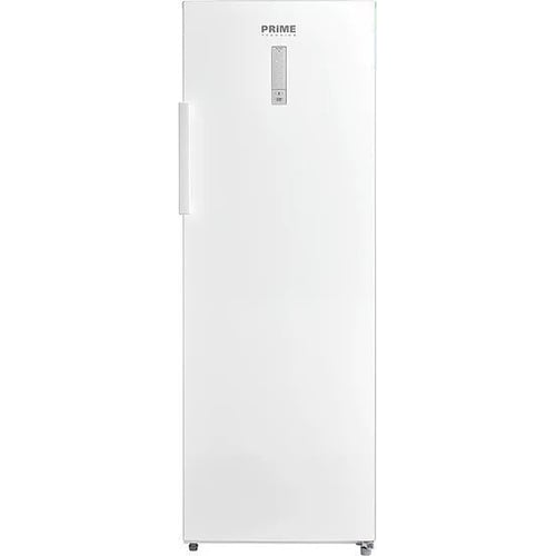 Морозильна камера Prime Technics FSN 1719 E