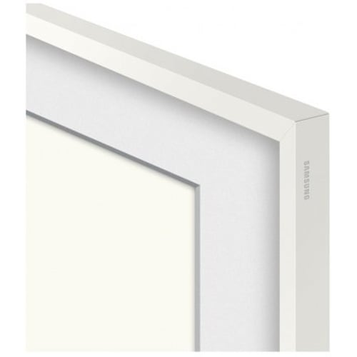 Samsung The Frame 65" VG-SCFA65WTBRU White