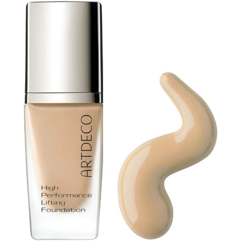 ARTDECO High Performance Lifting Foundation №10 reflecting beige Тональный крем с лифтингом 30 ml