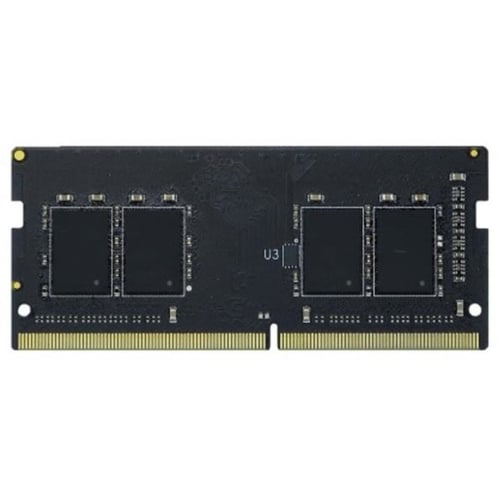 Exceleram 4 GB SO-DIMM DDR4 2666 MHz (E404269S)