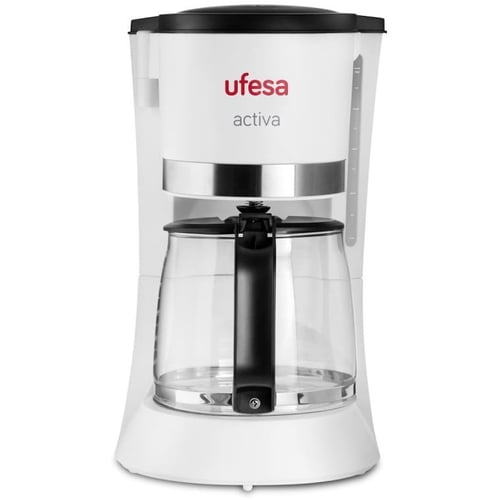 Кофеварка Ufesa CG7123 Activa (71604564)