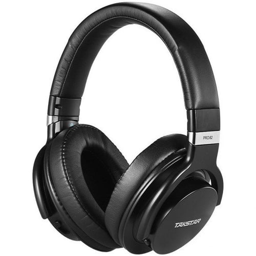 Наушники Takstar PRO82 Black