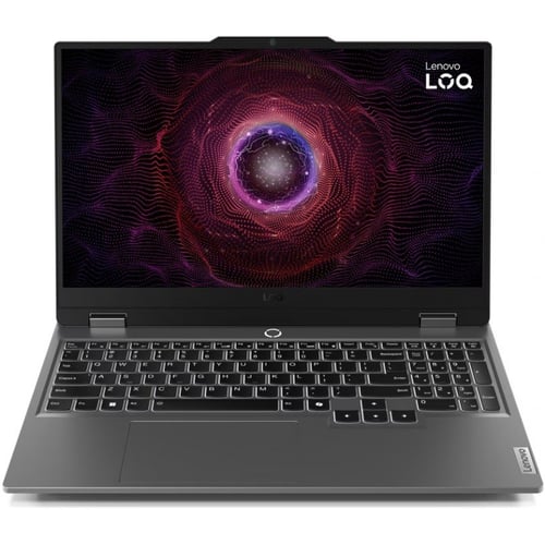 Ноутбук Lenovo LOQ 15ARP9 (83JC0064PB)