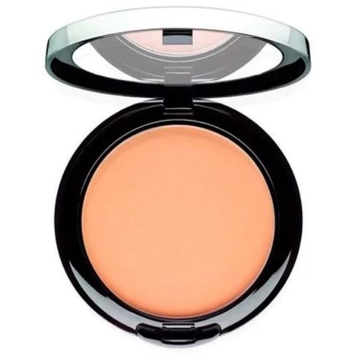 ARTDECO High Definition Compact Powder 3 soft cream Компактная пудра для лица 10g