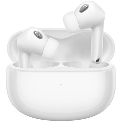 Xiaomi Buds 3T Pro White