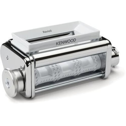 Насадка для кухонной машины Kenwood KAX93.A0ME Ravioli