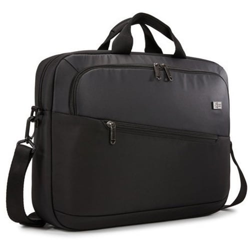 Сумка для ноутбука Case Logic 15.6 '' Propel Attache Black (PROPA-116)