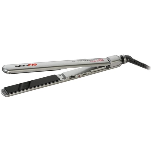 Випрямляч BaByliss PRO BAB2072EPE