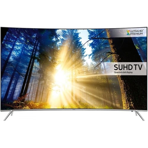 Samsung UE49KS7500 Уцінка