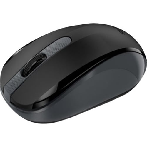 Мышь Genius NX-8008S Wireless Black (31030028400)