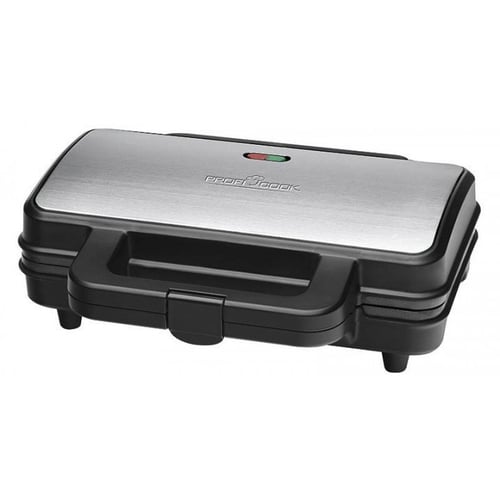 Profi Cook PC-ST 1092