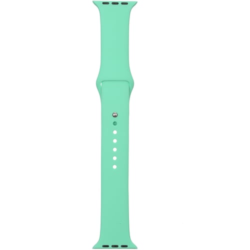 Аксессуар для Watch ArmorStandart Sport Band (3 Straps) Spearmint (ARM57873) for Apple Watch 42/44/45/49mm