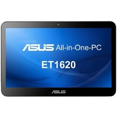 Моноблок ASUS ET1620IUTT-B028M (90PT00T1-M01450)