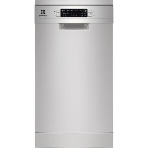 Посудомийка Electrolux ESA42110SX