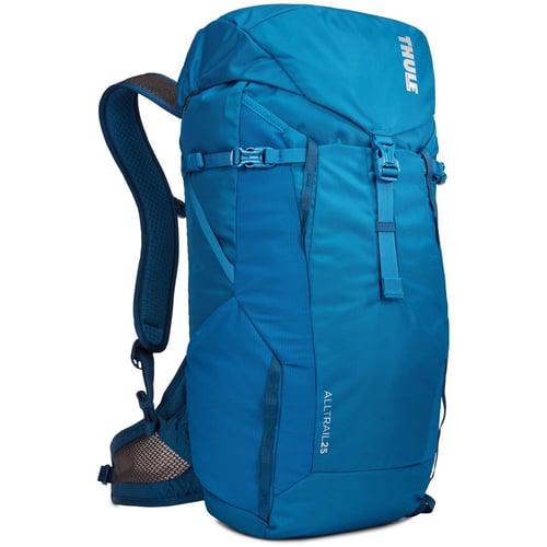 Рюкзак Рюкзак Thule AllTrail 25L Mens Mykonos (TH3203735)