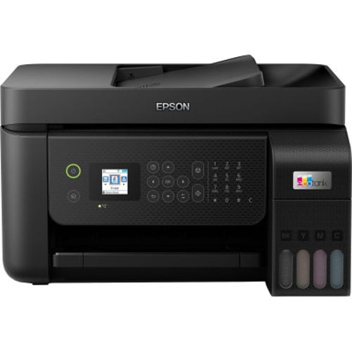 БФП Epson L5290 WiFi (C11CJ65407) UA