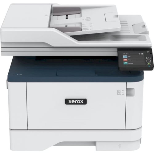 БФП Xerox B305 Wi-Fi (B305V_DNI)