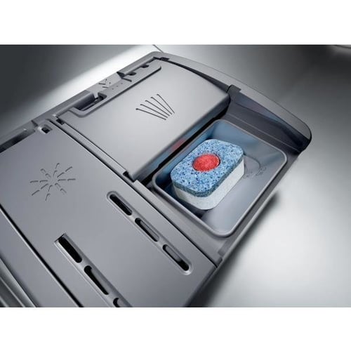 Посудомойка Bosch SPS6EMI17E