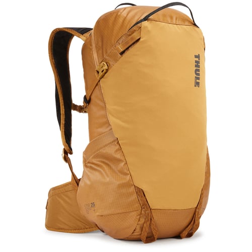 Рюкзак Рюкзак Thule Stir 25L M Woodthrush (TH3204095)