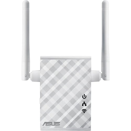 Маршрутизатор Wi-Fi Asus RP-N12