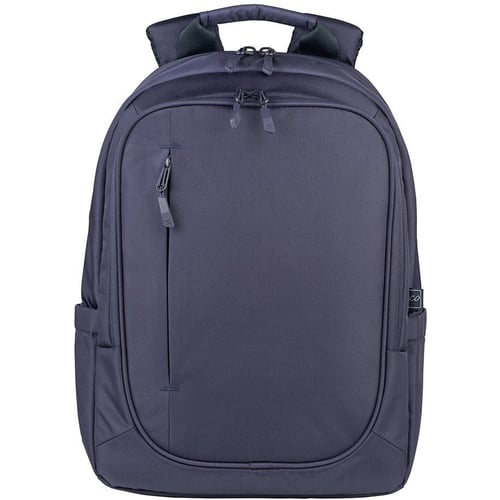 Сумка для ноутбуков Tucano 14" Bizip Blue (BKBZ14-X-B)