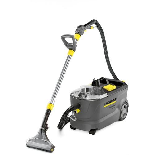 Пилосос Karcher Puzzi 10/1 (1.100-131.0)