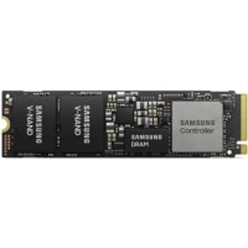 Samsung PM9A1a 1 TB (MZVL21T0HDLU-00B07)