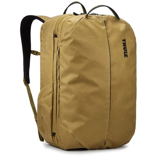 Рюкзак Thule Aion Backpack 40L TATB140 Nutria (3204724)