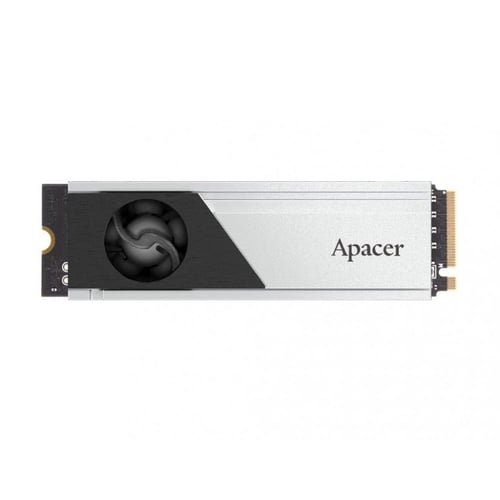 Apacer AS2280F4 2 TB (AP2TBAS2280F4-1)